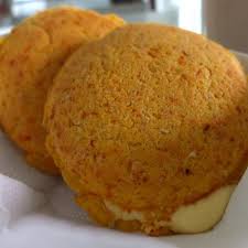 Pin On Cocina Venezolana