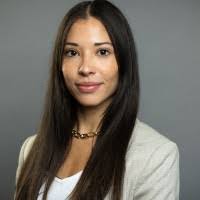 Tiffany Mangual's Instagram, Twitter & Facebook