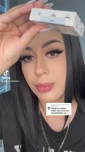 GRAY contact lenses✨✨ #colors www.jacycosmetics.com