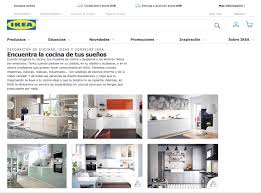 Configura tu cocina colocando todos los elementos que vas a necesitar y consigue un presupuesto apróximado para tu cocina, ¡más fácil que nunca! Mi Experiencia Comprando Una Cocina En Ikea Mamis Y Bebes