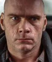 P.S. Your Cat Is Dead! (2002)