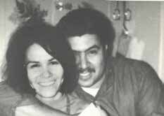 Lavonne King's Instagram, Twitter & Facebook