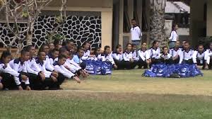 Website resmi pemerintah kota denpasar, bali. Sma Negeri 3 Denpasar Www Sman3denpasar Sch Id