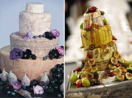 Savoury Wedding Cake Alternatives Wedding Cake Alternatives Wedding Cakes Lace Wedding Invitations Diy