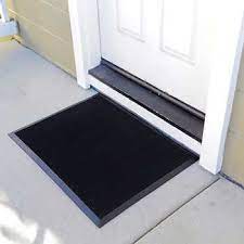 Plastipro Loc Heavy Duty Garage Floor Tiles Costco In 2021 Garage Floor Tiles Tile Accessories Garage Floor