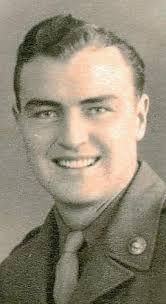 A. Edgington Obituary (2015)