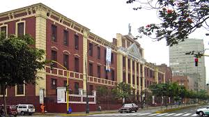 #43 trending now • 43.1k tweets • explore 'villarreal' and other trends in 400+ locations worldwide. Federico Villarreal National University Wikipedia