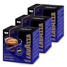 Lavazza A Modo Mio Divinamente Pack Of 3 3 X 16 Capsules Read More Reviews Of The Product By Visiting The Link On The Im Lavazza Coffee Branding Love Italian