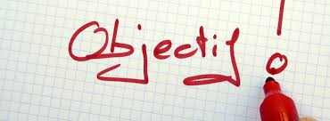 Historique de la cotation sur euronext paris, graphique, actualités, consensus des analystes et informations boursières. Pour Gagner En Efficacite Apprenez A Definir Vos Objectifs Efficacites Professionnelles Studyrama Pro