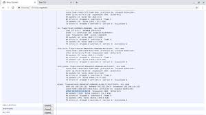 How do i get it? How To Find Your Chromebook S Mac Address