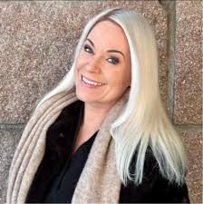 Franciskas Vakre Verden added a...