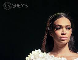 David Tlale Mackphotographysa Projects :: Photos, videos, logos,  illustrations and branding :: Behance