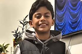 Heart-stopping video captures NYC subway surfing, as tragic trend claims  another teen victim: 'They do it every day'