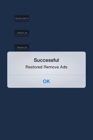 Ios Storkit In App Purchases App Storkit Ios Integration App Unity Unity Asset Store