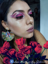 Fernando Pesina's Instagram, Twitter & Facebook