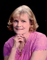 Search Patricia Wells Obituaries and Funeral Services