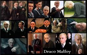 We did not find results for: Draco Malfoy Collages Harry Potter Amino