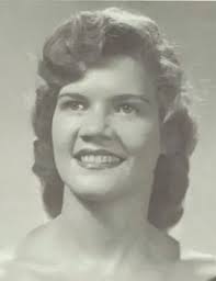 Obituary Listings Knoxville, TN Funeral & Cremation