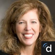 Dr. Beth A. Seiler, MD