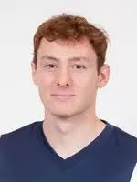 2020 Men's Soccer Roster