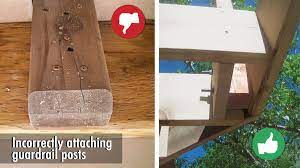 Pin On Deck Building Ideas