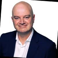 Tom Walley Email & Phone Number