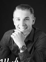 Aviation exhibit nears May 28 opening