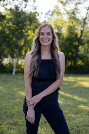 Dance Classes in Park Rapids