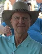 Crossville Chronicle