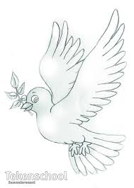 Kleurplaten van k3 bengeltjes nvnpr. Cathalijne Pagina 2 Tekenschool Bommelerwaard