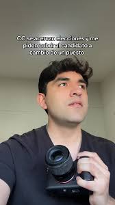 Humor y Fotografía en Tiempos de Elecciones