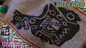Pattern cross stitch flowers cross stitch border pattern beaded cross embroidery patterns cross stitch cross stich russian cross stitch christmas bunny, rabbit, forest, watercolor,animal, cute, girl, pattern, crossstitch, hobby, handmade.cross stitch patterns, pdf, dmc. Iko Allstars Home Facebook