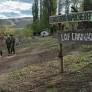 Criminalización en la Patagonia Andina. Pueblos originarios: absolución ya para Soledad Cayunao