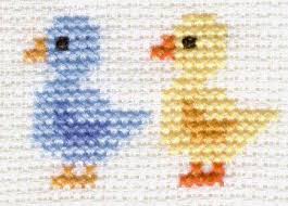 1 ball caron cake baby blanket. 200 Baby Cross Stitch Ideas In 2021 Baby Cross Cross Stitch Stitch