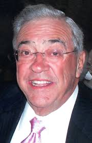 Daniel Talbot, M.D. Obituary