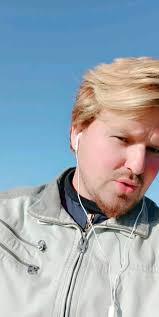 opposite dating expectations and preferences