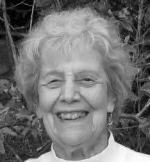 Estelle Benjamin's Instagram, Twitter & Facebook