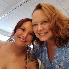 Yassss! Now for her nursing license. I know a BUNCH of people put in  complaints to the nursing board. Hope she has fun working at Sheetz