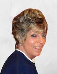 Rosalie 'Rosie' Rasmussen Obituary January 25, 2021