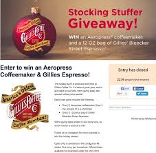 Here is a list of platforms to run contests on social media. 7 Steps To Run A Social Media Contest That Converts Like Crazy