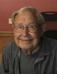 Chester "Chet" Binkowski Obituary February 6, 2023