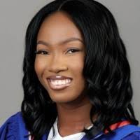 10+ "Lea Dixon" profiles