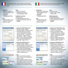 Afin de connaitre l'interface avec laquelles vous êtes connecté à internet, vous pouvez effectuer la même action en débranchant et en rebranchant le câble qui fourni la connexion internet. Wlan Internet Access Koelnmesse Netcologne Public Wlan Pdf Kostenfreier Download