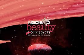 Иконки в png и svg в 35 стилях. Ngoisao Net Tá»• Chá»©c Triá»ƒn Lam Lam Ä'áº¹p Ngoisao Beauty Expo Vnexpress Giáº£i Tri
