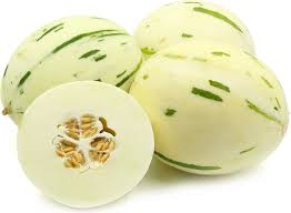 Check spelling or type a new query. Ivory Gaya Melon Information And Facts