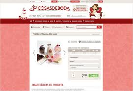 Maybe you would like to learn more about one of these? Cosas De Boda Todo Lo Que Necesitas Para Tus Invitados Denox