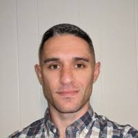 200+ "Vellon" profiles