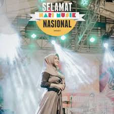 Bupati nganjuk keluarkan surat edaran (se) pembatasan jumlah pengunjung wisata selama libur hari raya idul fitri 1442 hijriyah. Cg4qvbotvav8wm