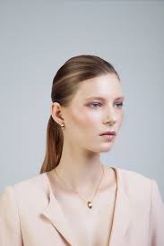 Inner Island Jewellery Shoot :: Behance