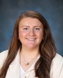 Edgar School District